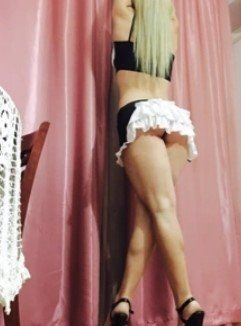 Проститутка Краснодара : Катюша - фото 3