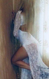 Проститутка Краснодара : Катюша - фото 5