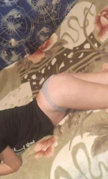 Krasnodar escort : YuLIi - photo 7