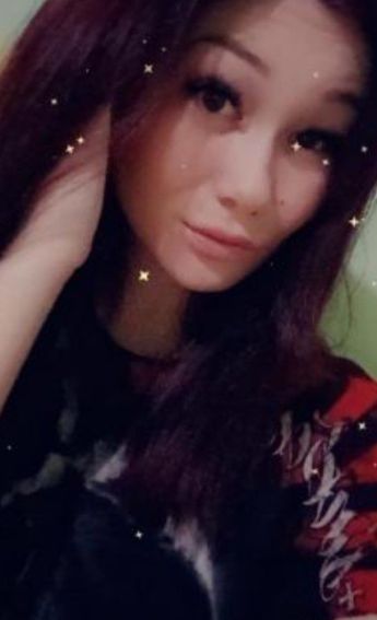 Escort Krasnodar : YuLIi - photo 6