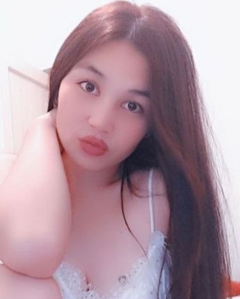 Проститутка Краснодара : Лола - фото 2