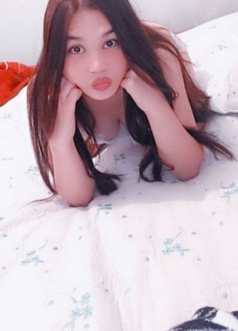 Проститутка Краснодара : Лола - фото 3