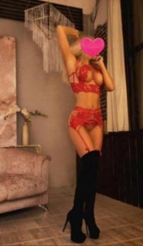 Escort Krasnodar : Polina - photo 4