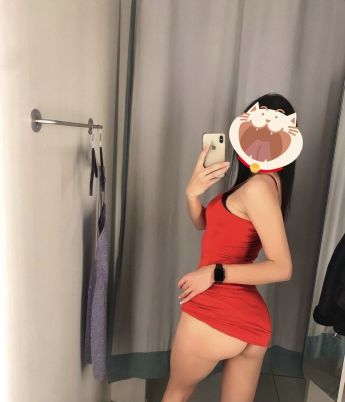 Escort Krasnodar : Zhrica spermy - photo 4