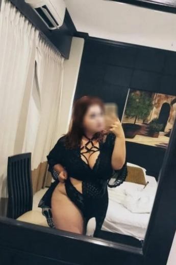 Escort Krasnodar : Alena - photo 3