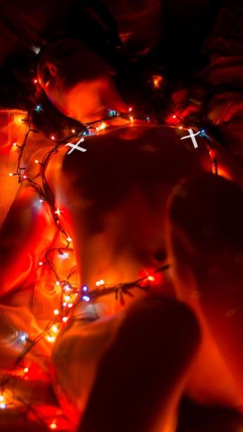 Escort Krasnodar : Elena - photo 2