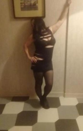 Escort Krasnodar : Lenusya - photo 2