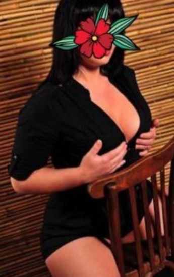 Escort Krasnodar : Lenusya - photo 4