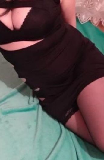 Escort Krasnodar : Lenusya - photo 5