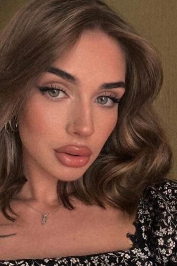 Escort Krasnodar : Oksana - photo 3