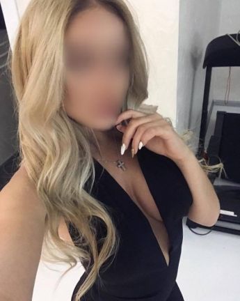 Escort Krasnodar : Malika - photo 6