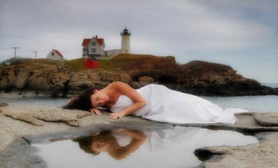 Escort Krasnodar : Kris - photo 3