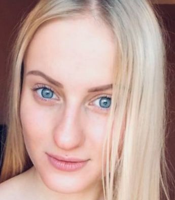 Проститутка Краснодара : Ева - фото 2