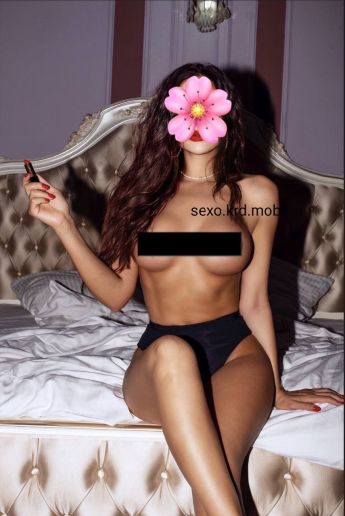 Escort Krasnodar : Kristina - photo 2