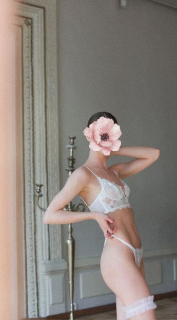 Escort Krasnodar : Rita - photo 2