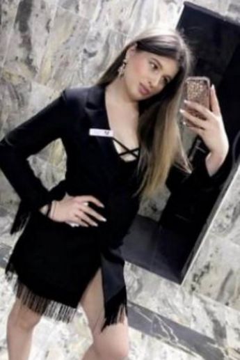 Escort Krasnodar : Lera - photo 1