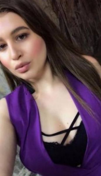 Escort Krasnodar : Lera - photo 2