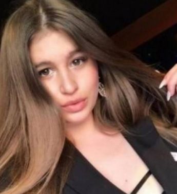 Escort Krasnodar : Lera - photo 3