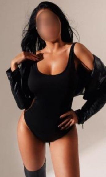 Escort Krasnodar : Regina - photo 1