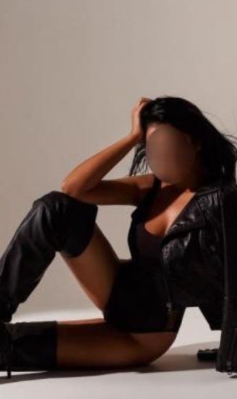 Escort Krasnodar : Regina - photo 2