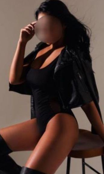 Escort Krasnodar : Regina - photo 3