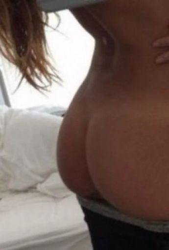 Проститутка Краснодара : Рита - фото 1