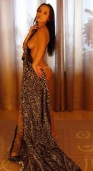 Проститутка Краснодара : Ксюша - фото 3