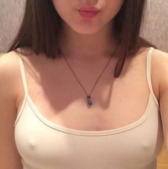 Проститутка Краснодара : Юля - фото 2