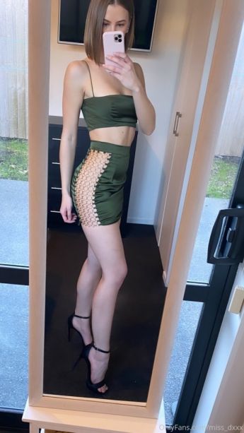 Проститутка Краснодара : Полина - фото 2