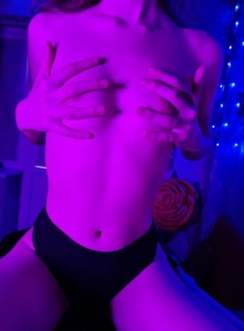 Escort Krasnodar : NINA - photo 2