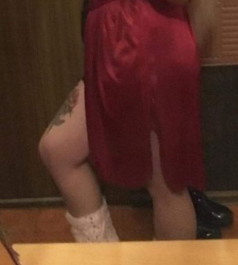 Escort Krasnodar : Mila - photo 1