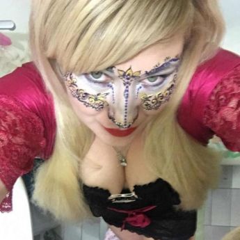 Escort Krasnodar : Mila - photo 3