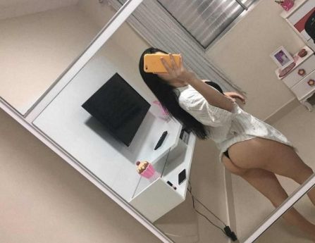 Escort Krasnodar : Zhenya - photo 1