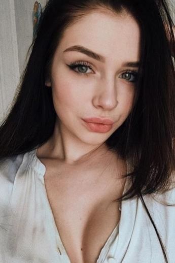 Escort Krasnodar : Olga - photo 1