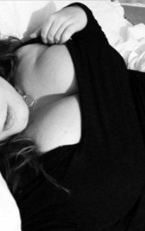 Escort Krasnodar : Polina - photo 1