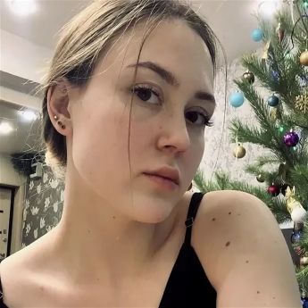 Проститутка Краснодара : Виктория - фото 1