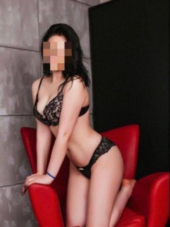 Escort Krasnodar : Nastya - photo 5