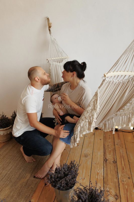 Krasnodar escort : Lilya - photo 7