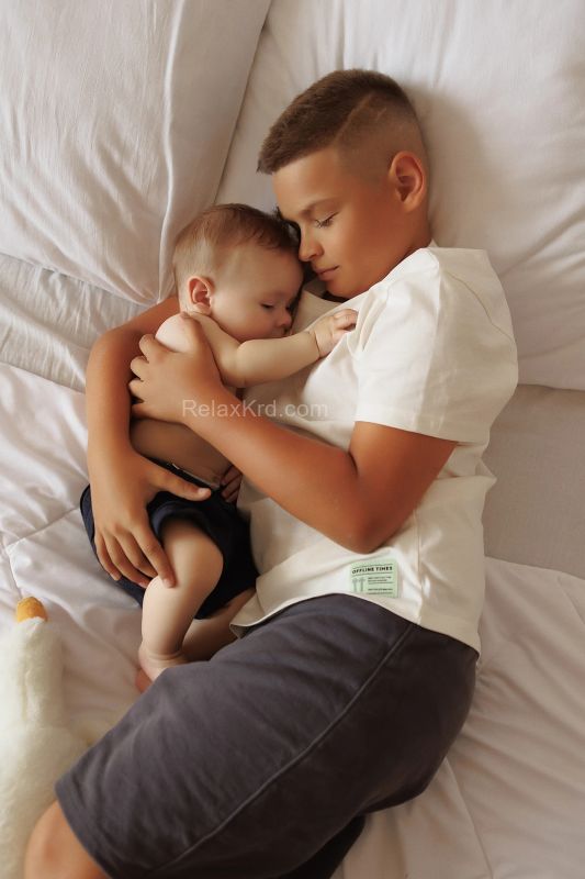 Krasnodar escort : Lilya - photo 9