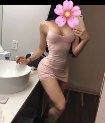 Escort Krasnodar : Lilya - photo 3