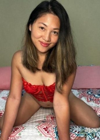 Escort Krasnodar : Dinora - photo 2