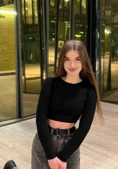 Escort Krasnodar : Katya - photo 4