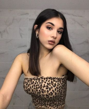 Escort Krasnodar : Mariya - photo 4