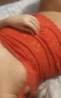 Escort Krasnodar : Diana - photo 1