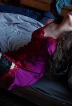 Escort Krasnodar : Diana - photo 2