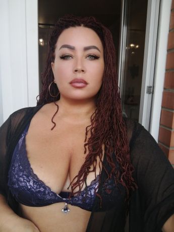 Escort Krasnodar : Diana - photo 3