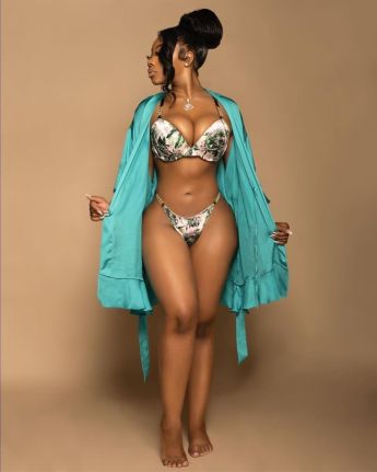 Escort Krasnodar : Rita - photo 2