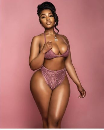 Escort Krasnodar : Rita - photo 3