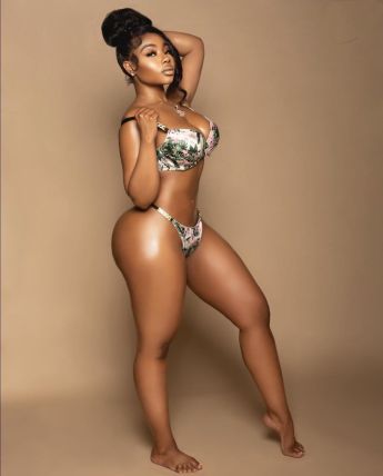 Escort Krasnodar : Rita - photo 6