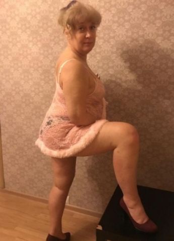 Escort Krasnodar : Larisa - photo 3